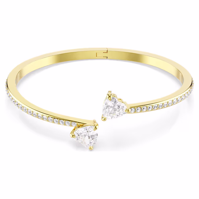 687a54e96ca1c_mesmera-attract-bangle--heart--white--gold-tone-plated-swarovski-5733512 (7).avif